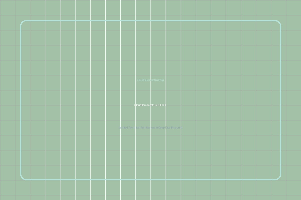 Generic placeholder graphic: a plain tinted grid panel with the site name. Not a photograph of the subject.